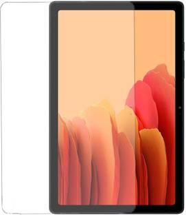 KWINE CASE Edge To Edge Tempered Glass for OnePlus Pad 2