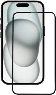 नस्तार टेम्पर्ड ग्लास गार्ड Apple iPhone X के लिए