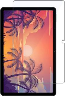 Fablue Edge To Edge Tempered Glass for REDMI Pad 10.61 inch