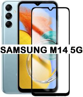 रॉयल बेस  के लिए