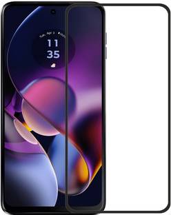 NKCASE Edge To Edge Tempered Glass for OPPO Find X8, Oppo find X8