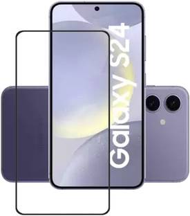 न्क्ससे टेम्पर्ड ग्लास गार्ड HONOR 7X के लिए