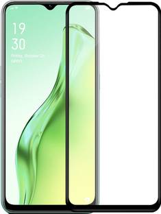 HUPSHY Edge To Edge Tempered Glass for vivo Y18, vivo Y03, vivo Y28s, IQOO Z9 Lite 5G, vivo T2x 5G, SAMSUN A04E, POCO C50, NOKIA C21 PLUS, REDMI 11 PRIME 5G, REDMI A1, REDMI A1 PLUS, VIVO Y16, VIVO Y35, SAMAUNG M13, samsung a12, SAMSUNG A13 5G, SAMSUNG A23, Samsung F12, SAMSUNG F20s, Vivo T1 5G, VIVO T1X, VIVO Y01, VIVO Y15S, VIVO Y21E, VIVO Y21G, VIVO Y22, VIVO Y22S, VIVO Y75S, REALME 9I 5G, REALME C30S, Realme C35, REALME NARZO 50I PRIME, REDMI 10 SPROT, REDMI 10A, REDMI NOTE 11R, POCO M4 5G, POCO M5, INFINIX HOT 12 PRO, INFINIX SMART 6 HD, INFINIX SMART 6 PLUS, LAVA BLAZE, LAVA BLAZE PRO, LAVA Z3, Tecno Pop 5 pro, TECNO SPARK 9, TECNO SPARK 9T, OPPO A17, IQOO Z6 LITE
