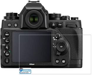 DVTECH Screen Guard for Nikon Df