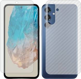 फशीन  के लिए