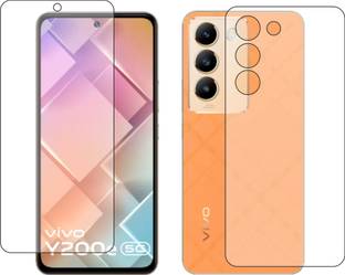 चकूर  के लिए