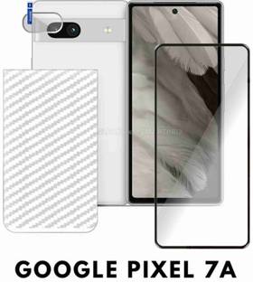 ओलोंगा  के लिए