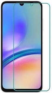 Mobotize Impossible Screen Guard for Lava Yuva Star(Matte Finish for Gaming)