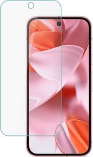 Vatsin Impossible Screen Guard for Google Pixel 9