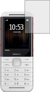 TELTREK Impossible Screen Guard for NOKIA 5310