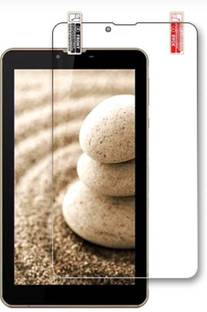 DOWRVIN Impossible Screen Guard for Swipe Strike.4G tablet 7inch front screen guard