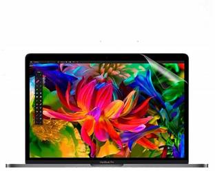 APTIVOS Impossible Screen Guard for Apple Macbook Air M1 2020 A2338 13inch