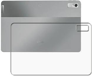 tombik Back Screen Guard for Lenovo Pad Pro 2022