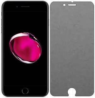 amuenterprises Tempered Glass Guard for Apple iPhone 7 Plus