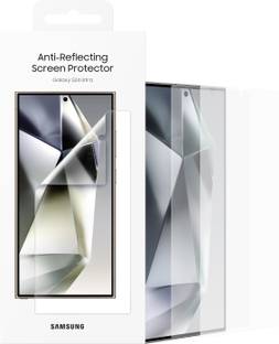 Samsung Edge To Edge Screen Guard for Samsung Galaxy S24 Ultra
