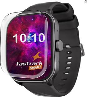 Pushpa Nano Glass for Fastrack Limitless FS1 Pro 1.96.png