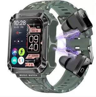 KONG FU MA SMARTWATCH Nano Glass for T93 2-in-1 smartwatch 2023 Sports Business - Copy (42) - Copy