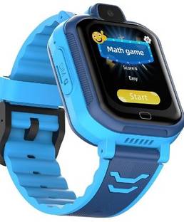 KONG FU MA SMARTWATCH Nano Glass for Apple Watch Series 9, Watch Ultra 2 - Copy (11)