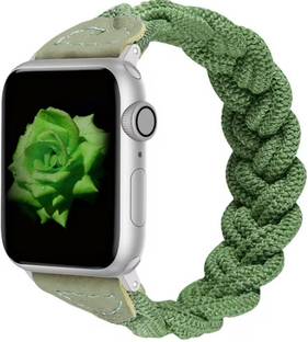 Varsha Nano Glass for Apple Watch Band 0026.05.2019 - Copy (8)