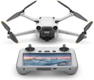 VD Enterprise Nano Glass for STARTRC Tempered Glass Film for DJI RC Plus Remote Control with Screen Ma...