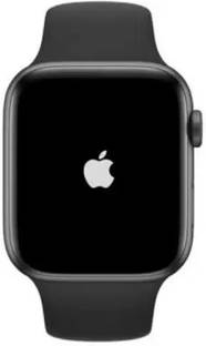 Ashbunny Nano Glass for Ashbunny® T800 Ultra Smart Watch with Beautiful Strap, Bluetooth Calling Smart Watch, 1.99" Touch Display with Fitness & Outdoor, Health & Medical Tracker, 8 Unique UI Interaction