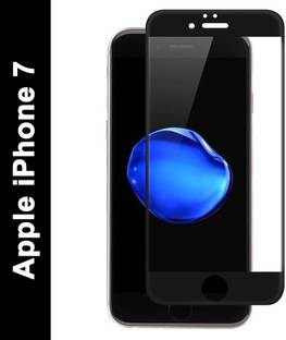 Gorilla Armour Tempered Glass Guard for Apple iPhone 7