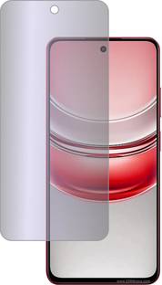 Ten To 11 Screen Guard for Google Pixel 10, Google Pixel 10 [Matte] [Unbreakable]