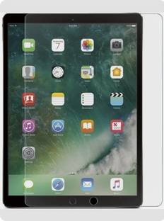 somupr Screen Guard for Apple iPad Pro 12.9 inch Tab