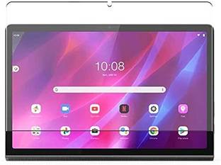 somupr Screen Guard for Lenovo Tab Yoga 11 (11 inch)