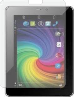ZINGTEL Screen Guard for Micromax Canvas Tab P650