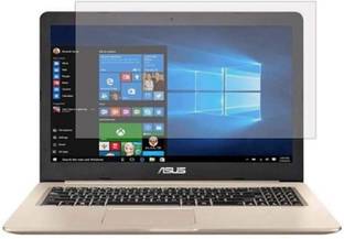 Guardpad Screen Guard for Asus ZenBook 14 Flip OLED (UN5401) (Clear,1) Only Compatible with 14 inch Screen Laptops