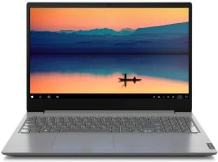 Add to Compare Lenovo Lenovo V15 Celeron Dual Core 4th Gen - (8 GB/256 GB SSD/Windows 11 Home) 82QYA00MIN Laptop 4733 Ratings & 59 Reviews Intel Celeron Dual Core Processor (4th Gen) 8 GB DDR4 RAM 64 bit Windows 11 Operating System 256 GB SSD 39.62 cm (15.6 inch) Display 1 Years ₹24,490 ₹42,032 41% off Free delivery by Today Save extra with combo offers No Cost EMI from ₹4,082/month