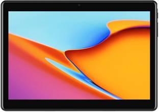 somupr Screen Guard for IKALL N20 4G Tablet with 10.1 inch Display (4GB Ram, 64GB Storage, 4G, WiFi) (...
