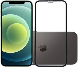 CEDO XPRO Screen Guard for iPhone 12, iPhone 12 Pro