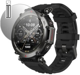 Screen Protector Screen Guard for Amazfit T-Rex Ultra SCREEN GUARD