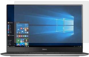 KACA Edge To Edge Tempered Glass for 3 Layer 9H Protector, Best Guard Compatible with Your Dell Latitu...