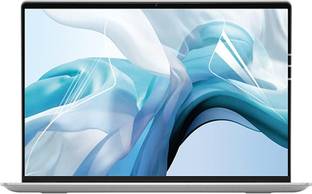 Saco Screen Guard for (Fiber Glossy )ASUS Vivobook S15 OLED K3502ZA-L501WS | S5504VA-MA953WS | ASUS Vi...