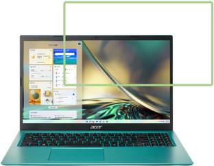 DVTECH Screen Guard for Acer Aspire 3 Laptop Intel core i5 (15.6 inch)