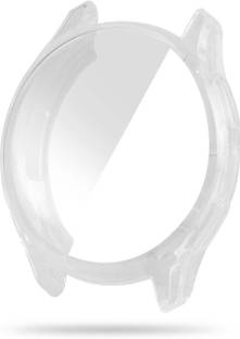 Fovtyline Screen Guard for OnePlus Watch, (FULL COVER ON WATCH DISPLAY)
