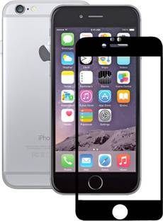 Almox Screen Guard for Apple iPhone 6
