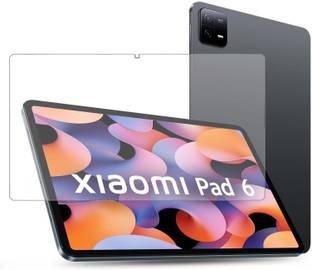 Mersal Screen Guard for Xiaomi Pad 6 11 inch