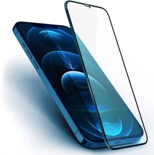 XTRENGTH Screen Guard for Apple iPhone 12