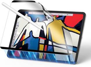 CASOSHIELD Screen Guard for iPad Air 13 Inch M2