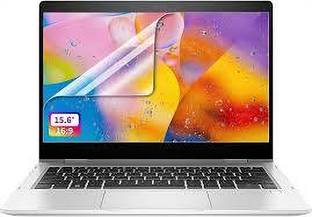 HexaGear Screen Guard for HP pavilion,HP OMEN,LENOVO LEGION,DELL ALIENWARE,ASUS TUF,Lenovo ideapad gam...