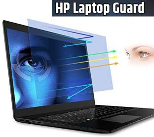 HexaGear Screen Guard for HP Cromebook, Hp ENVY, HP Elitebook , hp essential laptop, OMEN LAPTOPS, HP ... Anti-Blue Light Guard Laptop Screen Guard ₹349 ₹999 65% off Free delivery