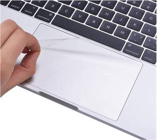 oaky Screen Guard for MacBook Air 13 inch 2018-2020 Model -Â A1932/A2179