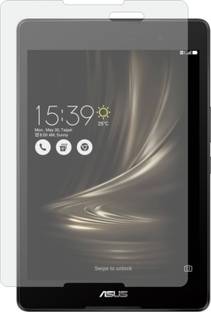 TELTREK Screen Guard for Asus Zenpad 3 8.0 Z581Kl