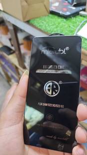 mobile hub Screen Guard for Mobile