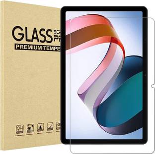 TECHSHIELD Screen Guard for Xiaomi Redmi Pad 10.61 inch