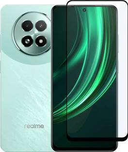 CEDO XPRO Screen Guard for Realme 13 5G
